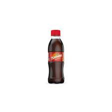 REFRIG.FERRASPARI TURBAINA 200ML