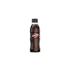 REFRIG.FERRASPARI TURBAINA ZERO 200ML