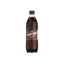 REFRIG.FERRASPARI TURBAINA ZERO 500ML