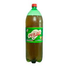 REFRIGERANTE PIRACAIA GUARANA 2LT
