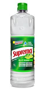 REMOVEDOR SUPREMA VERBENA 1L