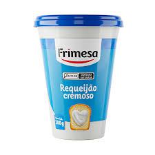 REQUEIJAO FRIMESA TRADICIONAL 200G