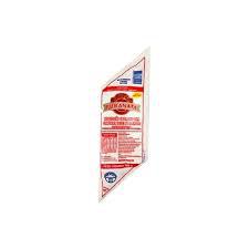 REQUEIJAO PURANATA BISNAGA 400G