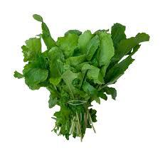 RUCULA PEDRO PADOVINI UN