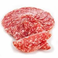 SALAME PERDIGÃO KG