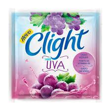 SUCO CLIGHT UVA 8G