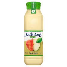 SUCO NATURAL ONE MACA AMBIENTE 900ML