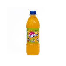 SUCO TAMPICO FRUT.CITRICAS 450ML#