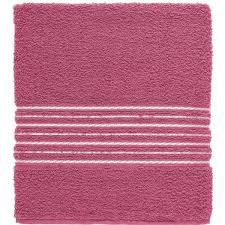 TOALHA ROSTO TEKA 42X75CM