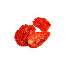 TOMATE SECO KG