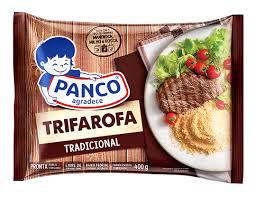 TRIFAROFA PANCO 400G