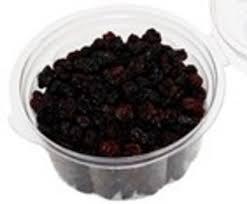 UVA PASSA ARGENTINA KG