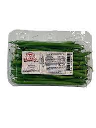 VAGEM RASTEIRA JUNINHO 250G