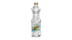 VINAGRE TOSCANO ALCOOL 750ML#