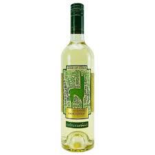 VINHO CULTURA VINI CHARDONAY 750ML