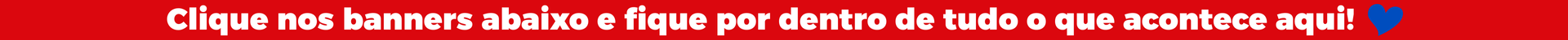 DESKTOP clique nos banners