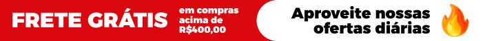 MOBILE frete gratis aproveite nossas promocoes