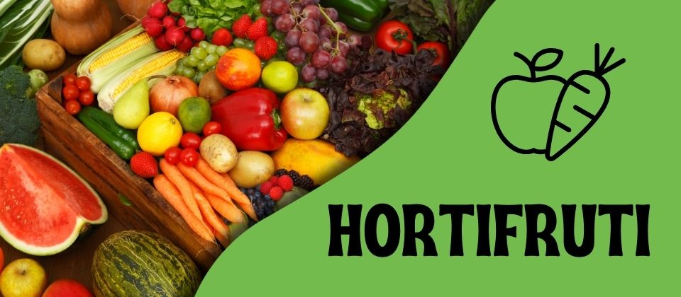 DESKTOP hortifruti