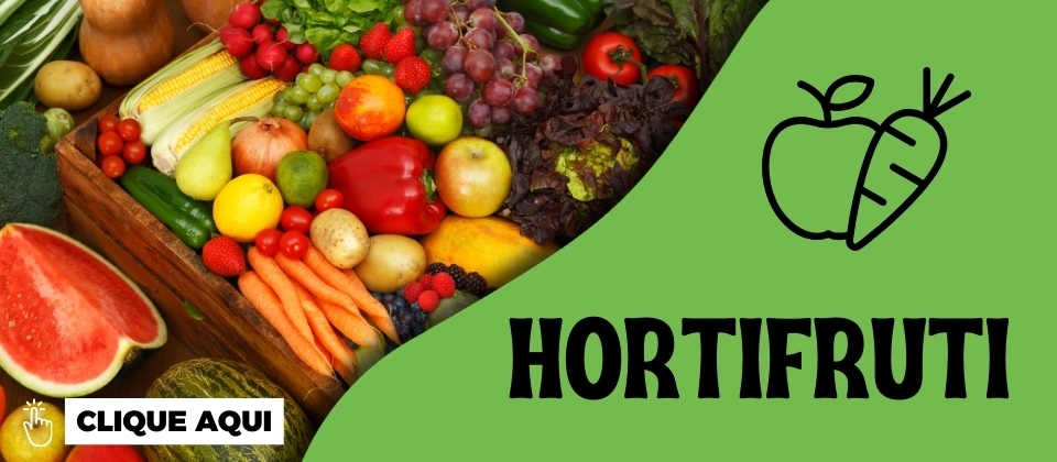 DESKTOP hortifruti
