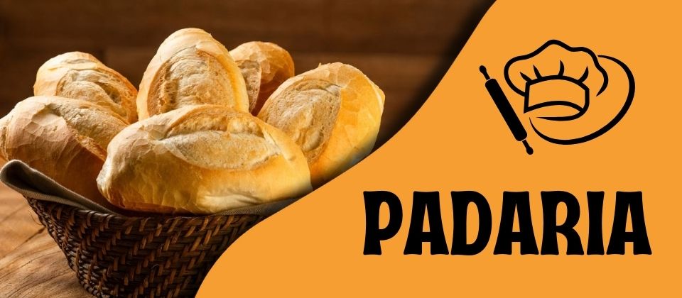 DESKTOP padaria