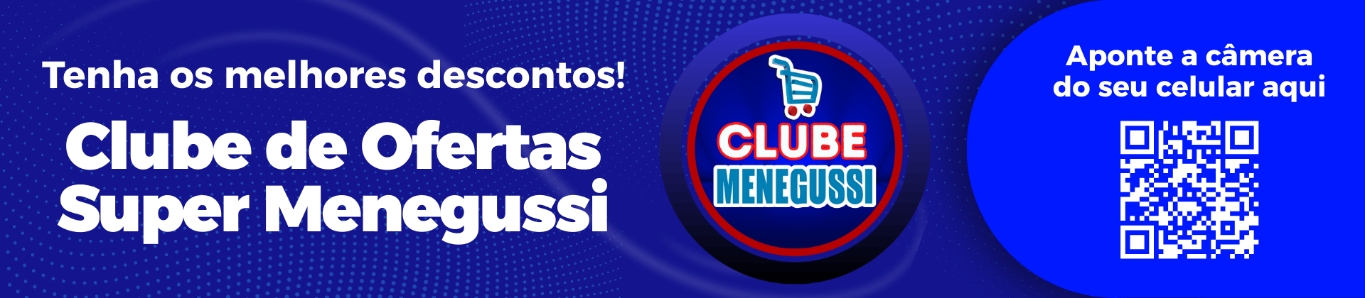 DESKTOP clube