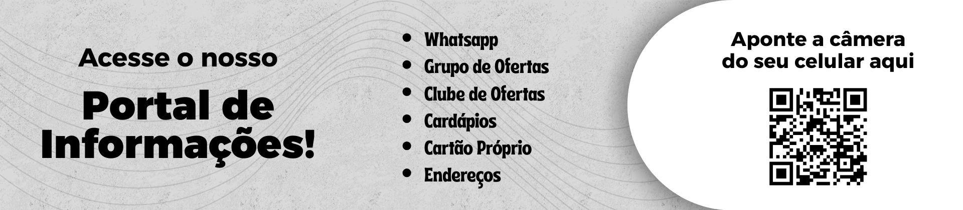 DESKTOP portal de informacoes