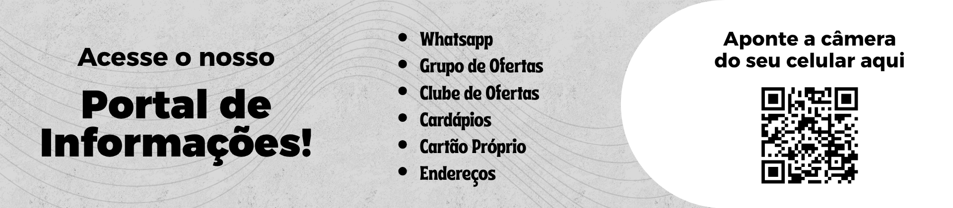 DESKTOP portal de informacoes