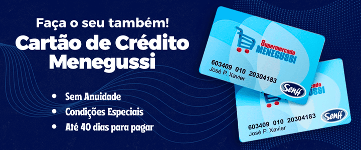 MOBILE cartao senff