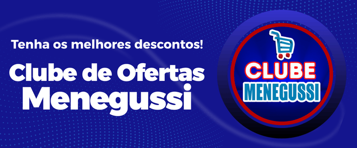 MOBILE clube
