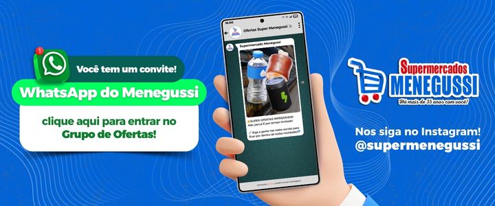 MOBILE whatsapp