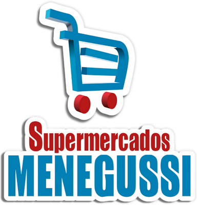Menegussi