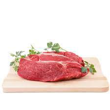 AGULHA BOVINA MACIA KG