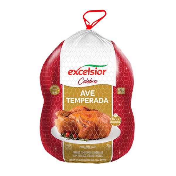 AVE TEMPERADA CELEBRA EXCELSIOR KG
