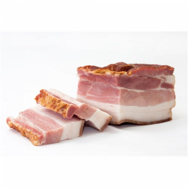 BACON STA.CLARA KG