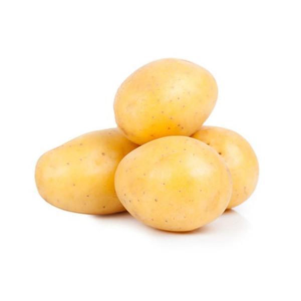 BATATA ING.BRANCA KG