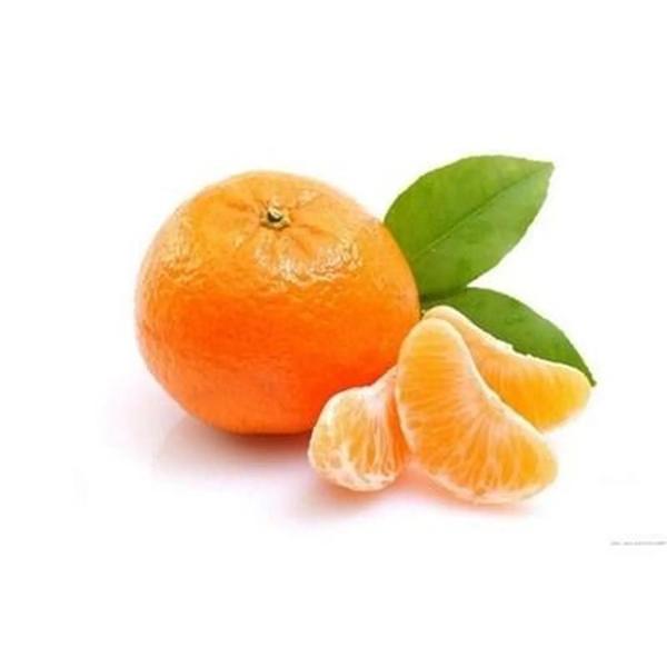 BERGAMOTA JAPONESA KG