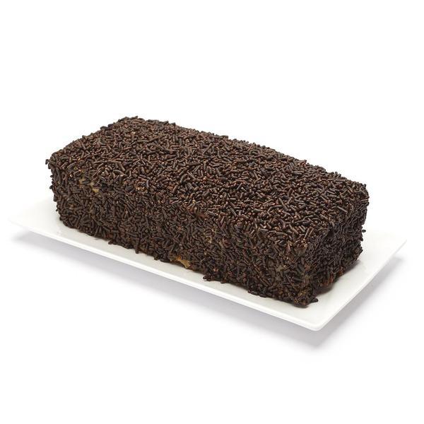 BOLO BRIGADEIRO TIRA KG