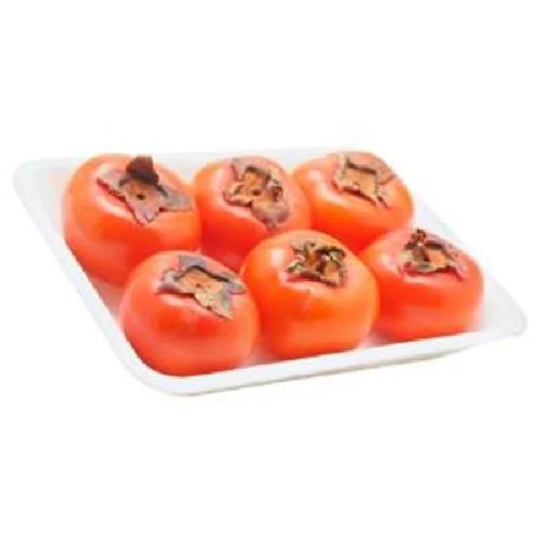 CAQUI RAMA FORTE 600G ADRIANO BRAGA BDJ