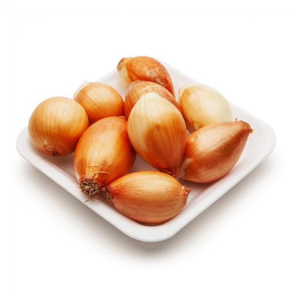 CEBOLA CONSERVA SOLTA KG