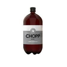 CHOPP STIER 1L EXPORT PET
