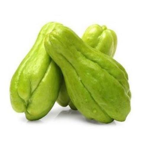 CHUCHU KG