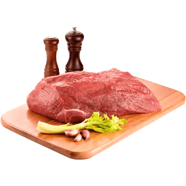 COXAO DE FORA BOVINO KG