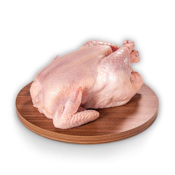 FRANGO RESFRIADO KG