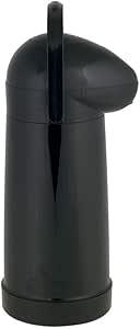 GARRAFA TÉRMICA NOBILE PRESSÃO 1L RIO