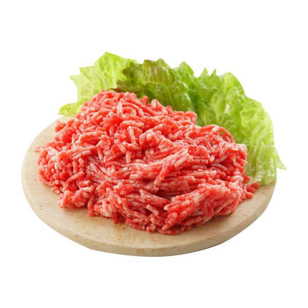 GUISADO DE SEGUNDA KG