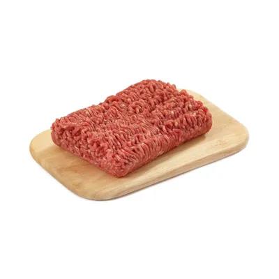 GUISADO DE PRIMEIRA KG