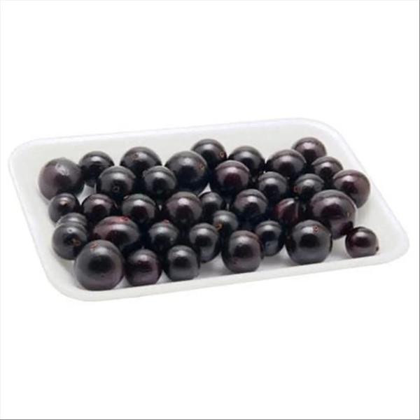 JABUTICABA KUNZLER 225G BDJ