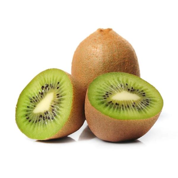 KIWI IMPORTADO KG