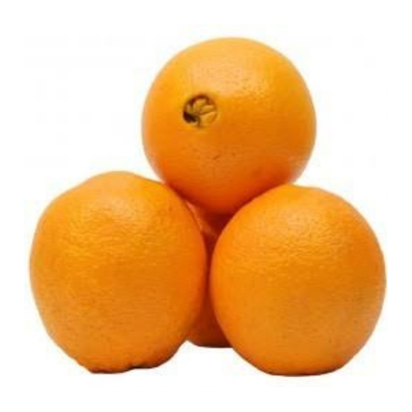 LARANJA UMBIGO IMPORTADA  KG