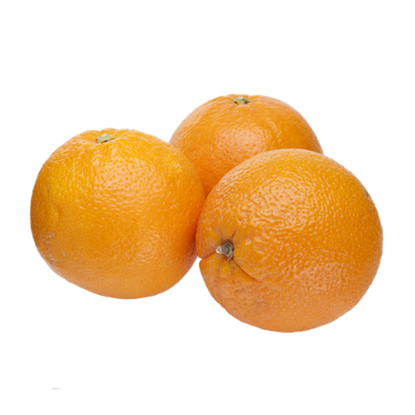 LARANJA UMBIGO NACIONAL KG